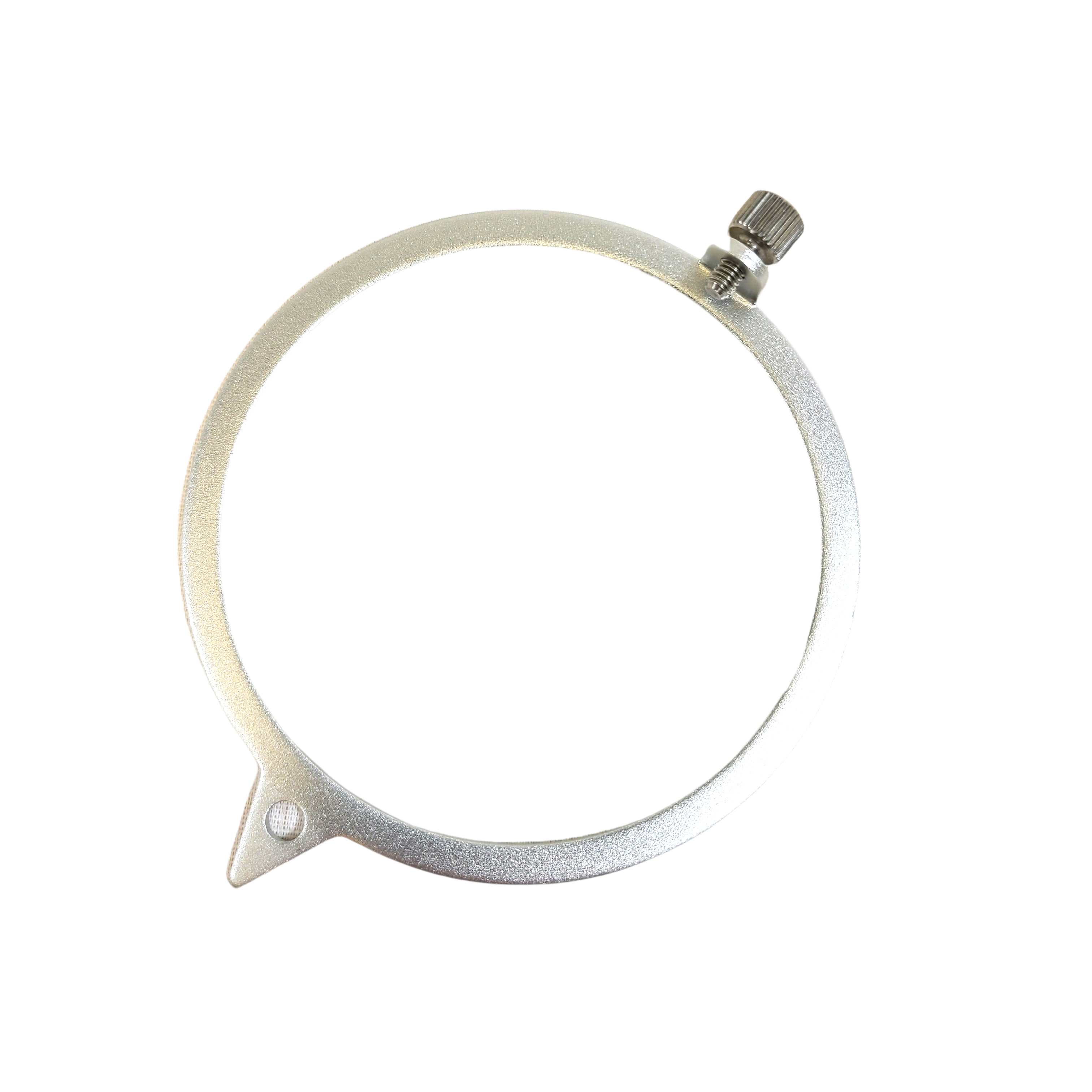 DF64 Adjustment Metal Dial Indicator