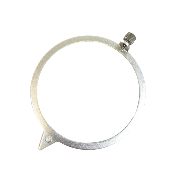 DF64 Adjustment Metal Dial Indicator