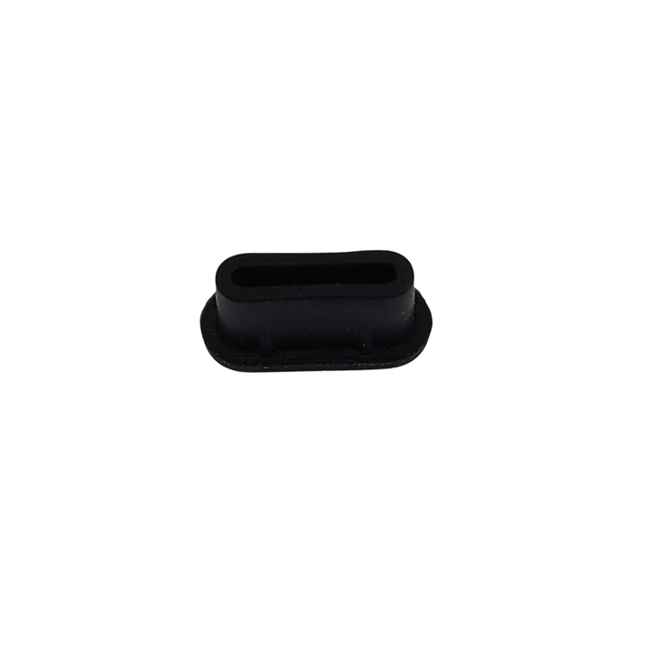 USB-C Anti Dust Plugs