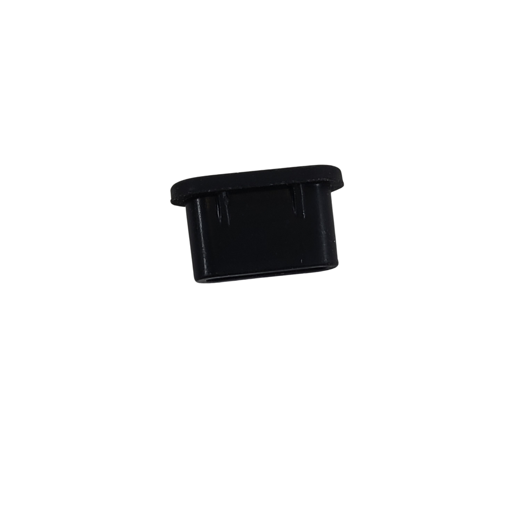 USB-C Anti Dust Plugs