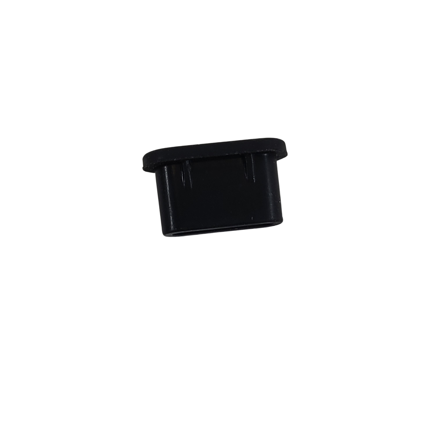 USB-C Anti Dust Plugs