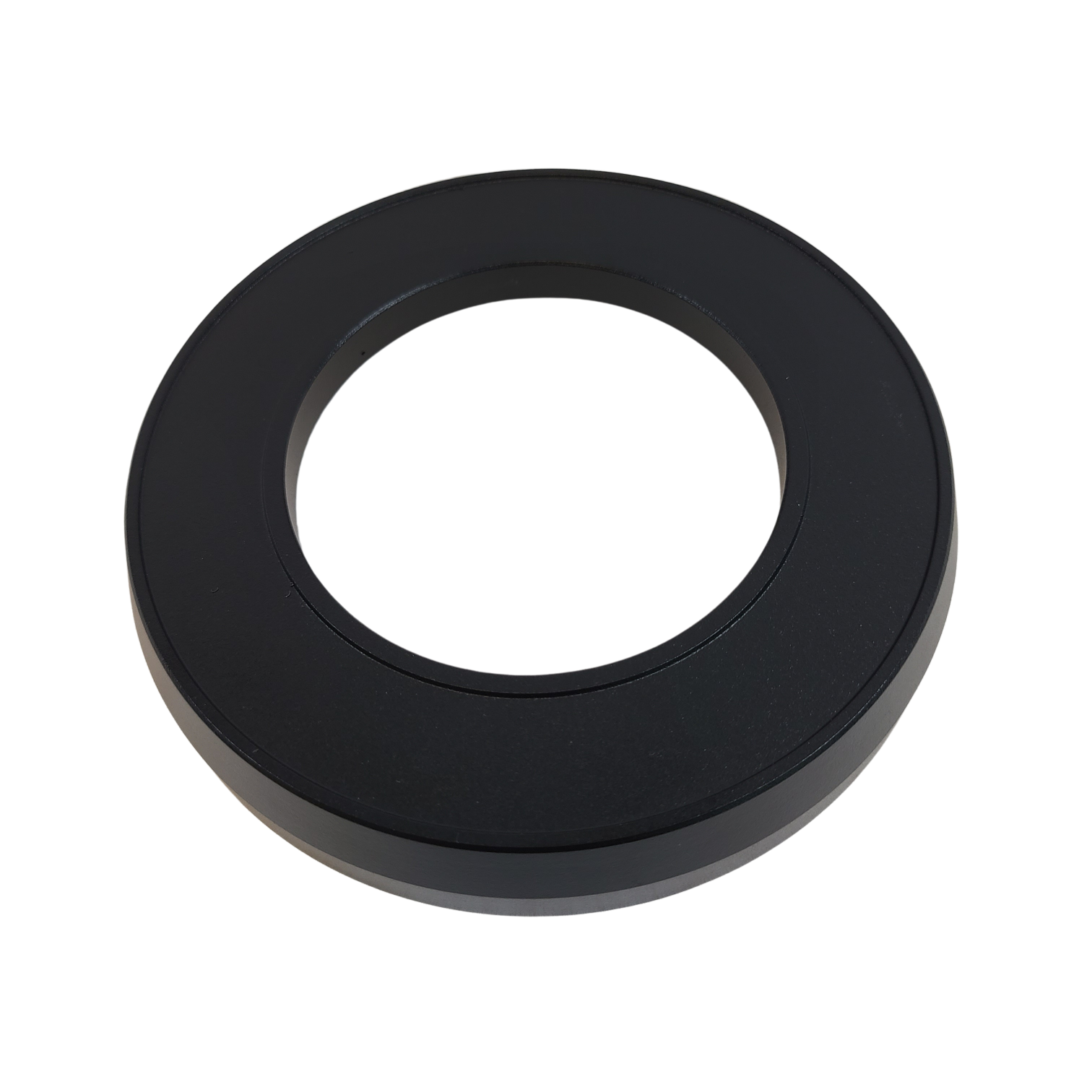 DF64 Gen 1 Adjustment Ring