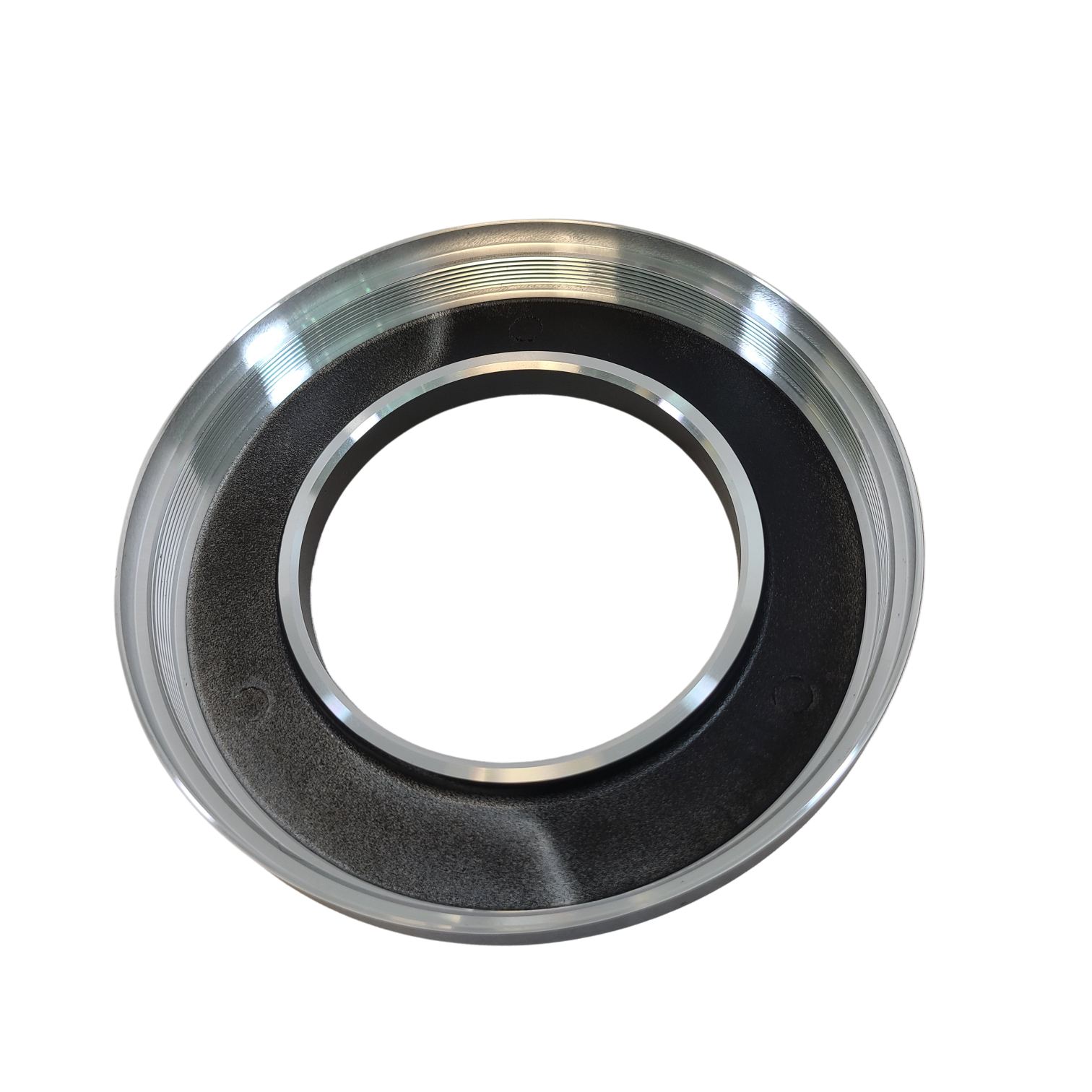 DF64 Gen 1 Adjustment Ring