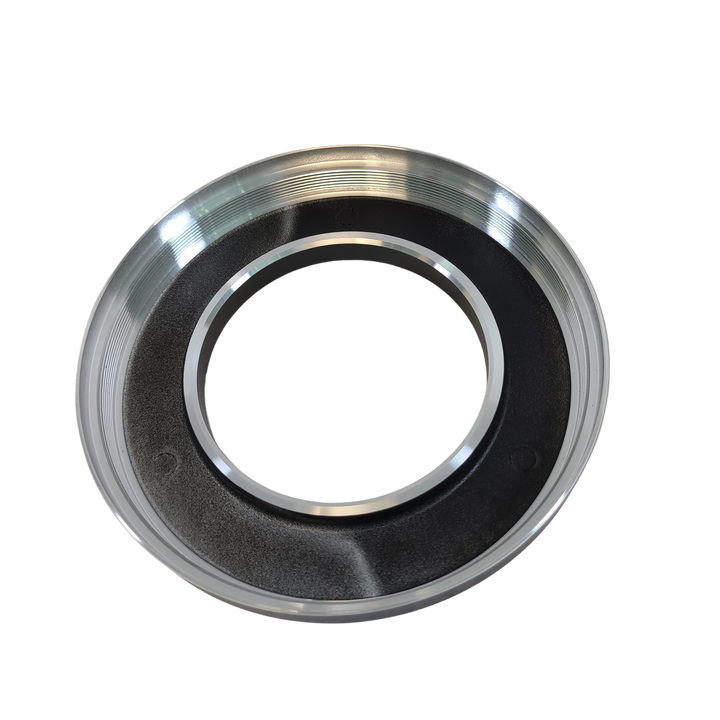 DF64 Gen 1 Adjustment Ring