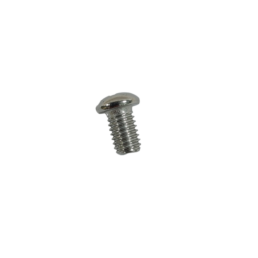 DF64 Burr Screw