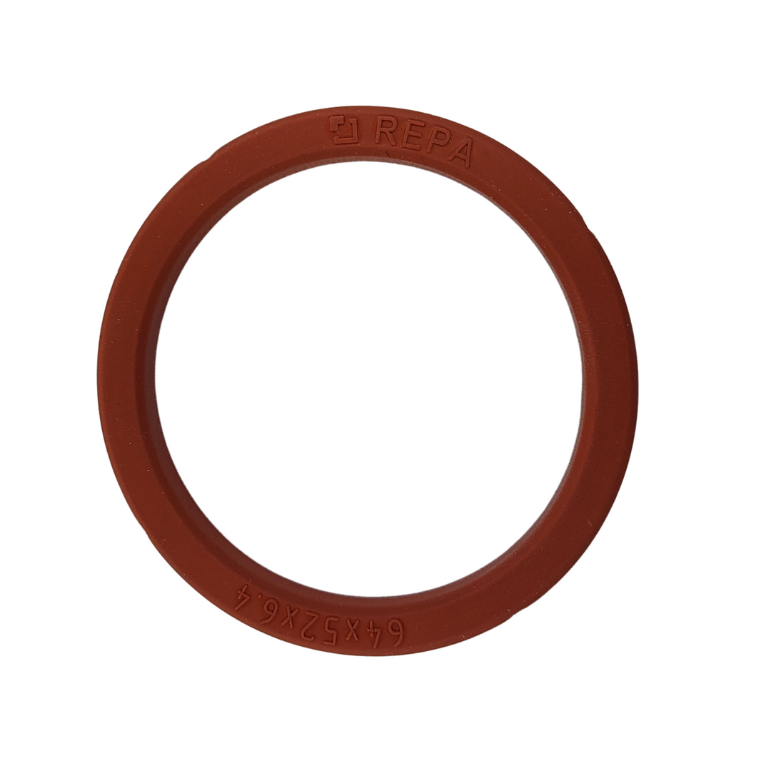 La Spaziale Silicone Head Gasket