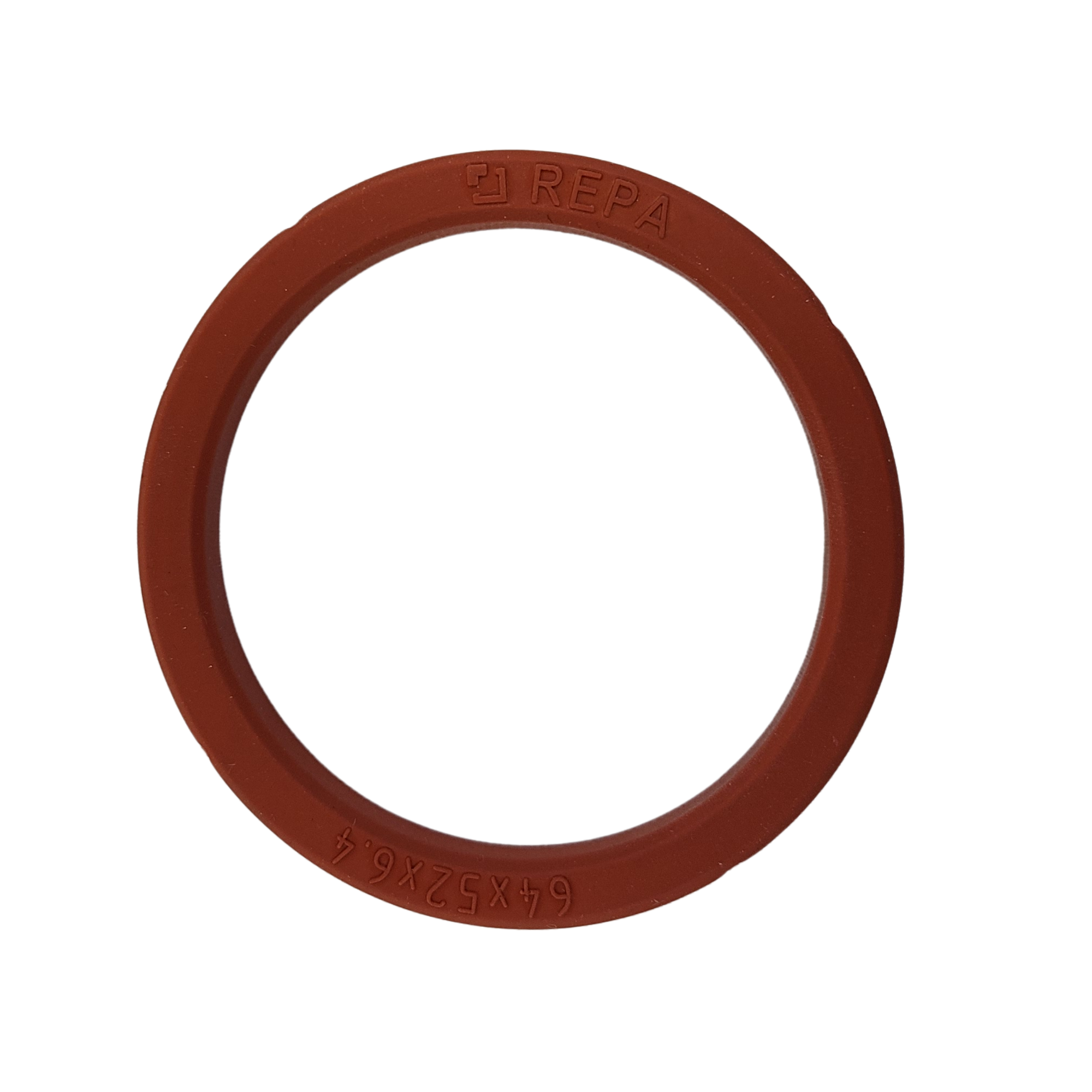 La Spaziale Silicone Head Gasket