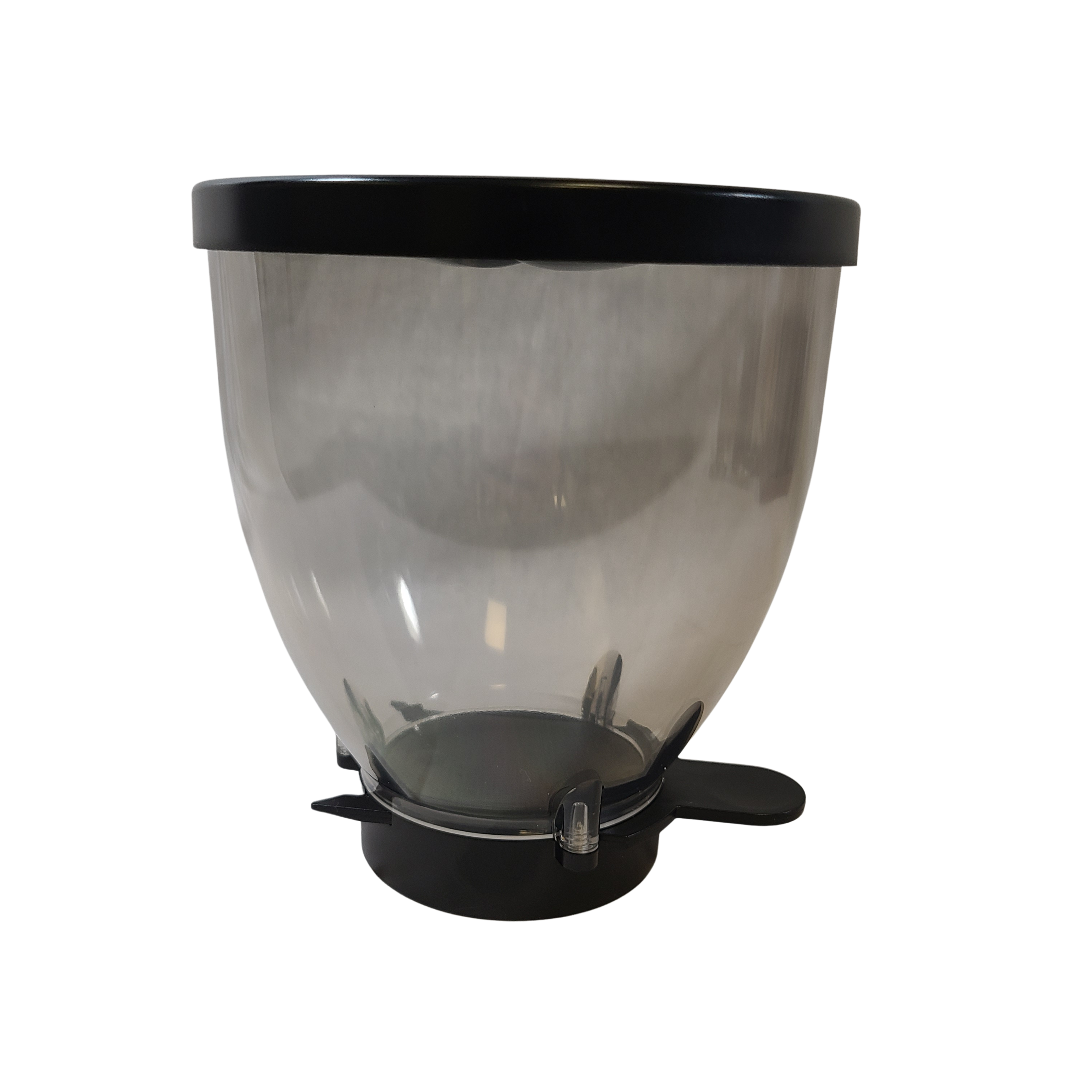 DF64E/DF83 Replacement Hopper