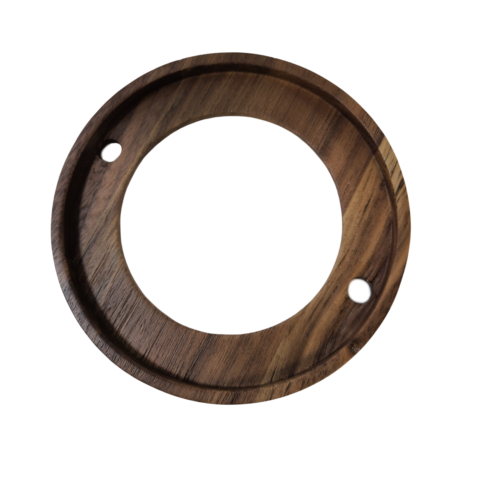 DF64P/DF64E Replacement Wood Collar