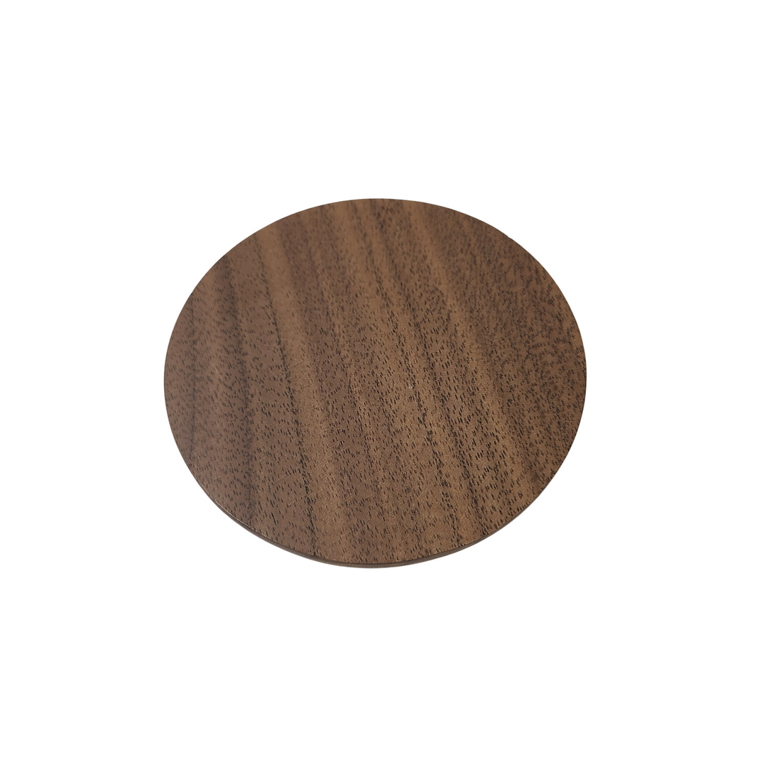 DF64P/DF64E/DF83 Replacement Hopper Lid