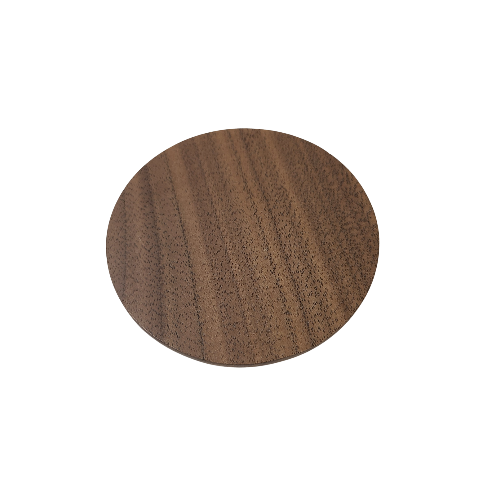 DF64P/DF64E/DF83 Replacement Hopper Lid