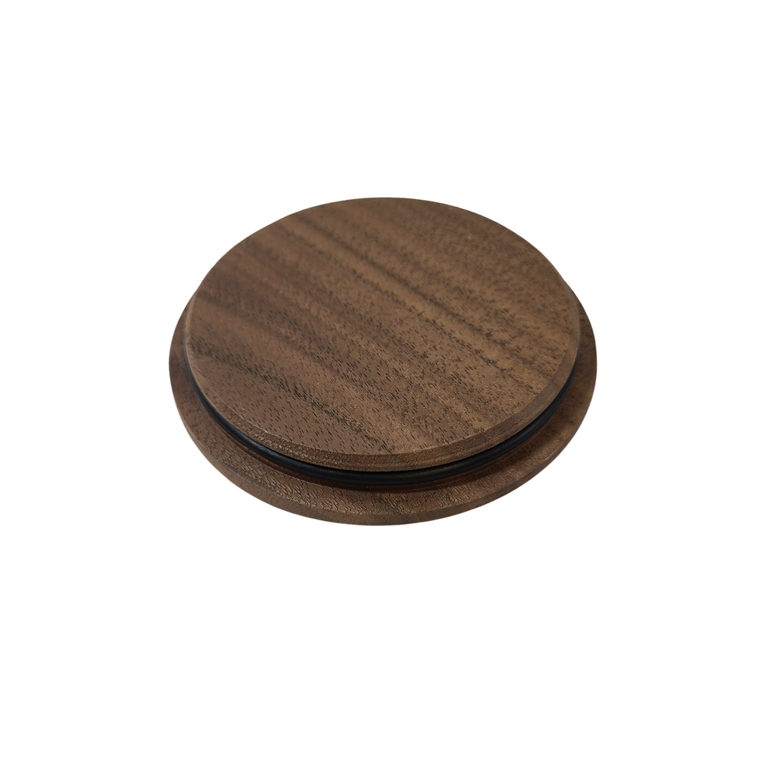 DF64P/DF64E/DF83 Replacement Hopper Lid