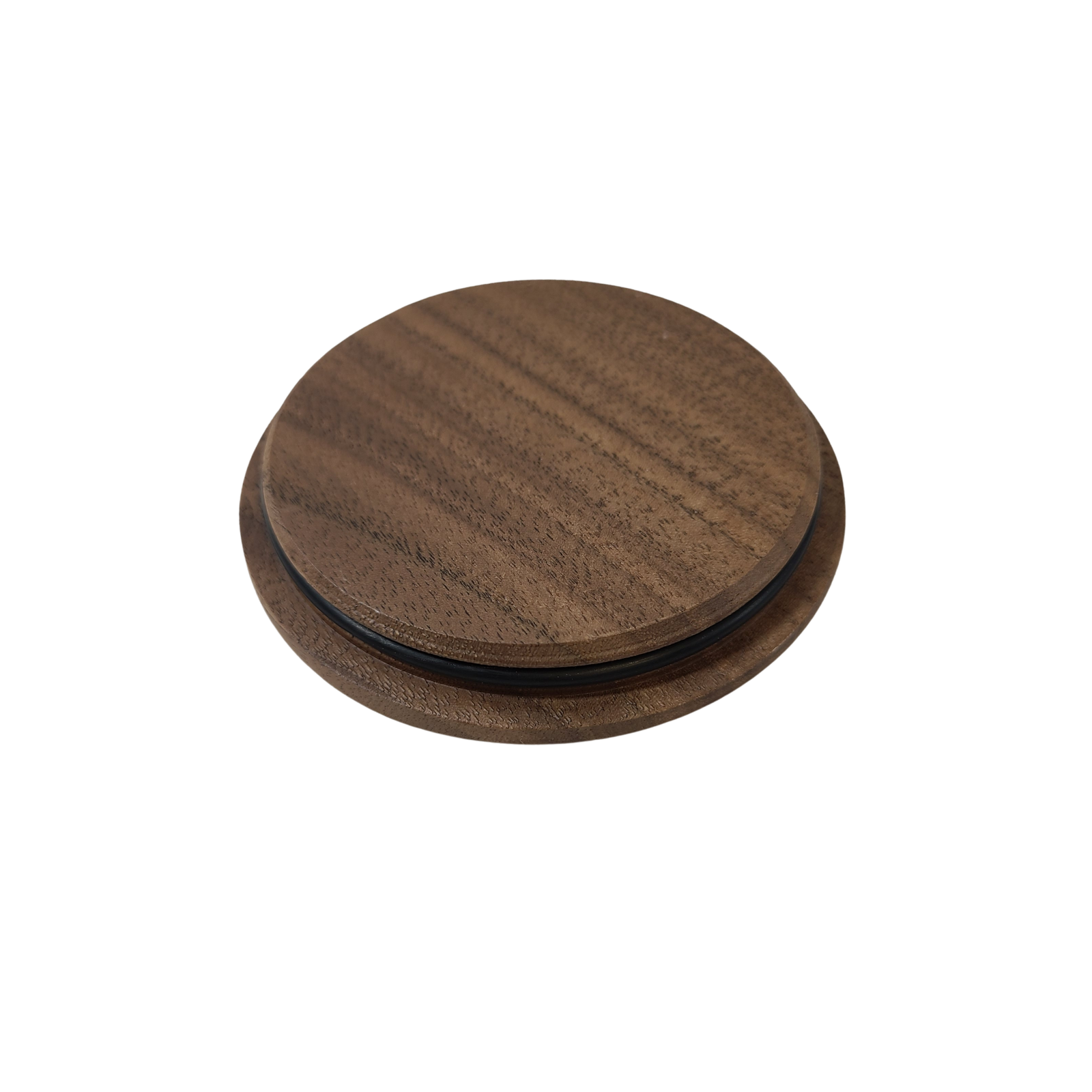 DF64P/DF64E/DF83 Replacement Hopper Lid