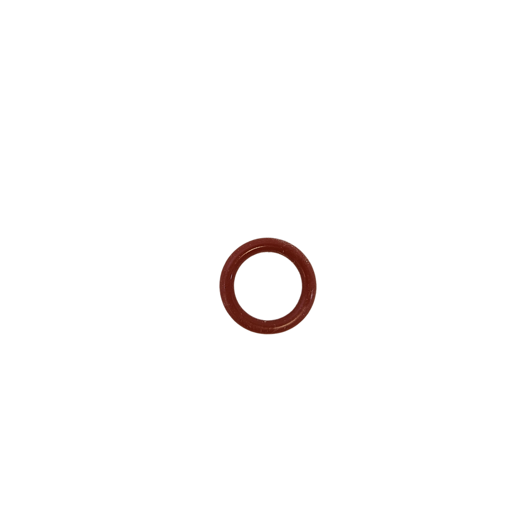 O-Ring 02037 Silicone