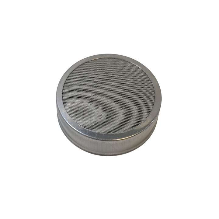 E61 Group Shower Screen
