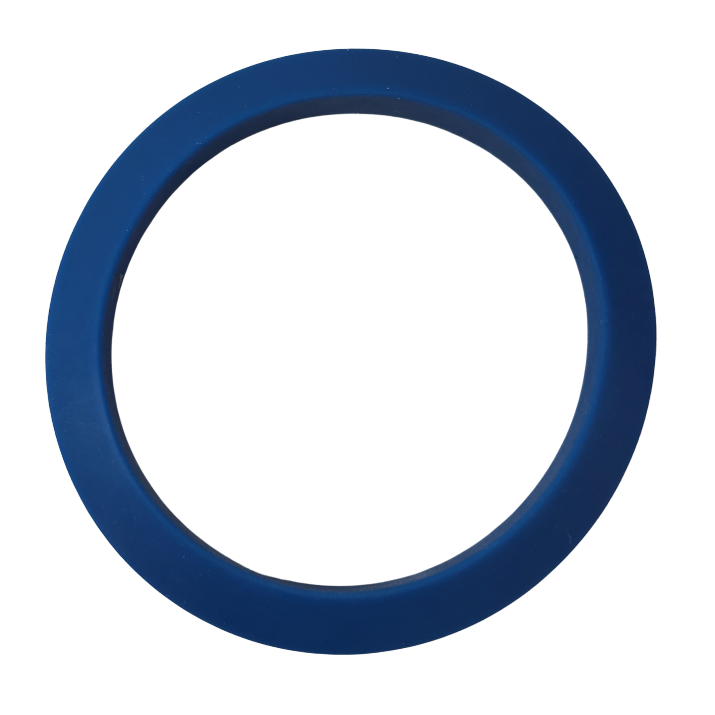 Nuova Simonelli Silicone Head Gasket 9mm