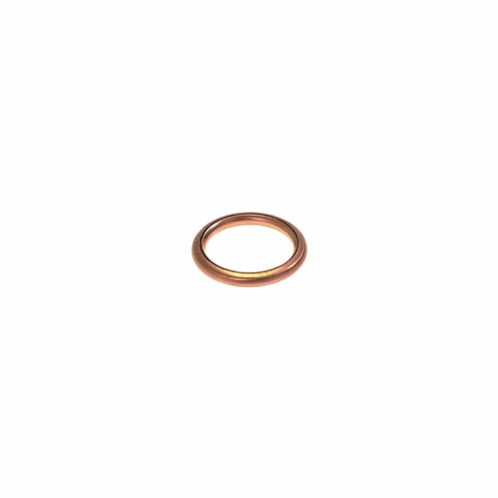 3/8" Copper Gasket - Coffee Addicts Canada