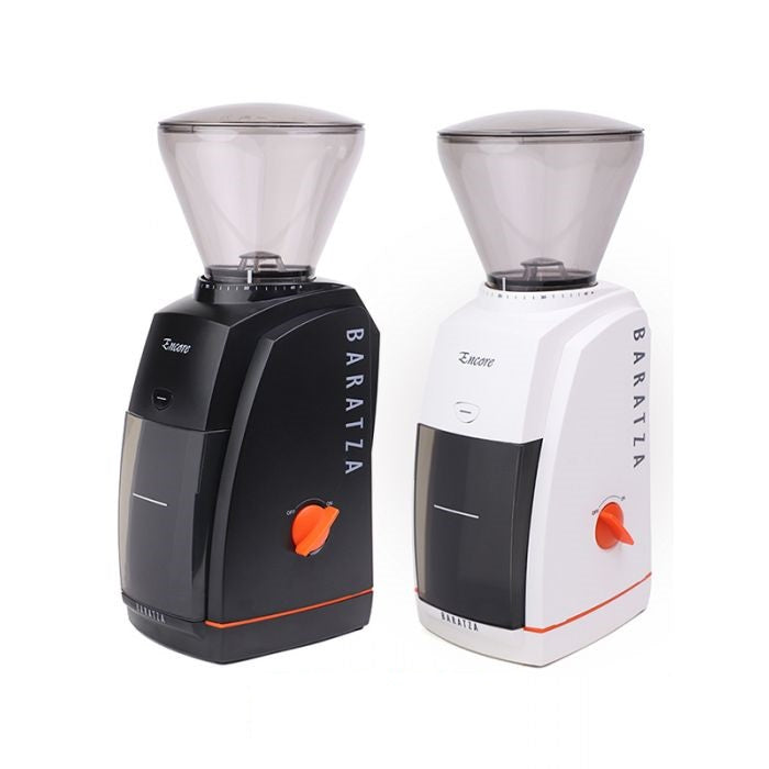 Baratza Encore Accent Kit