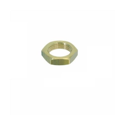 3/8" Thin Fixing Nut - Coffee Addicts Canada
