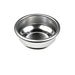 53mm Stainless Steel Backflush Disk - Coffee Addicts Canada