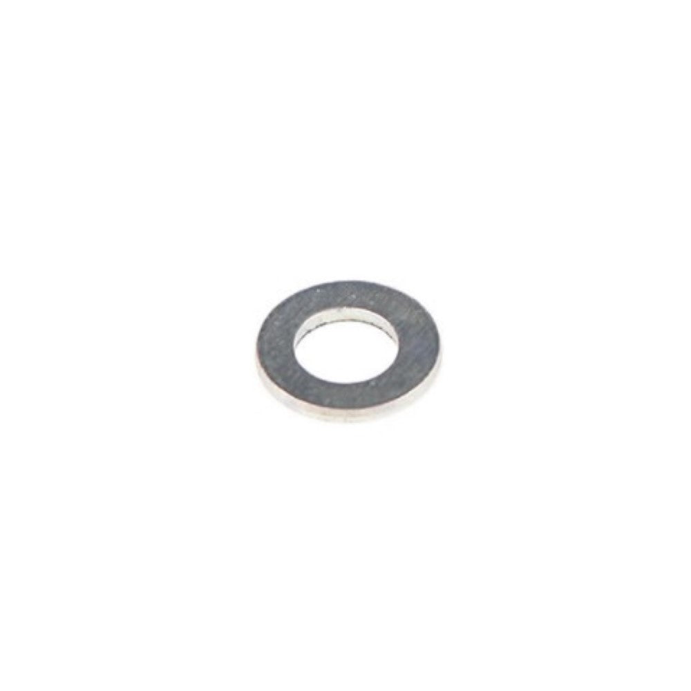 5mm Washer - Coffee Addicts Canada