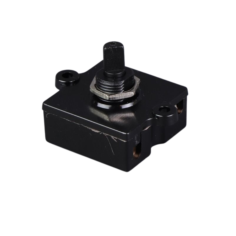 Baratza Encore Switch