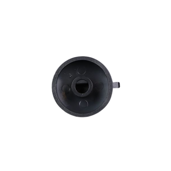 Baratza Encore Knob