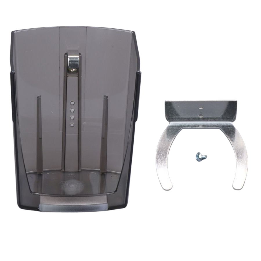 Baratza PortaHolder