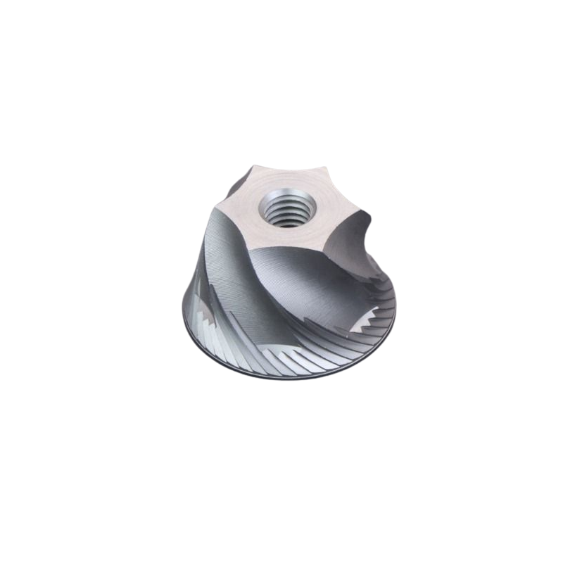 Baratza M2 Cone Burr