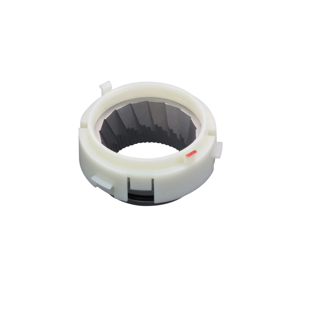 Baratza Encore, Virtuoso & Preciso Ring Burr And Holder