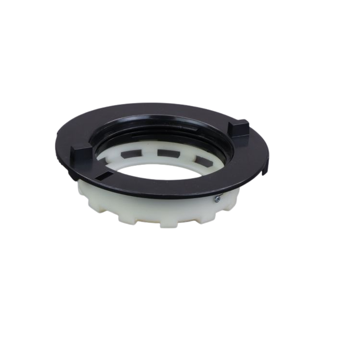 Baratza Adjustment Kit