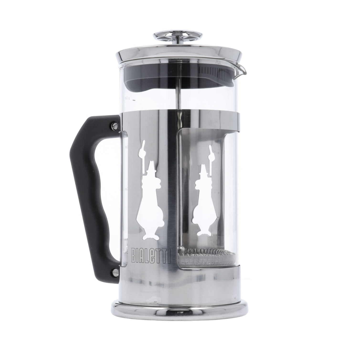 Bialetti Preziosa  Coffee Press