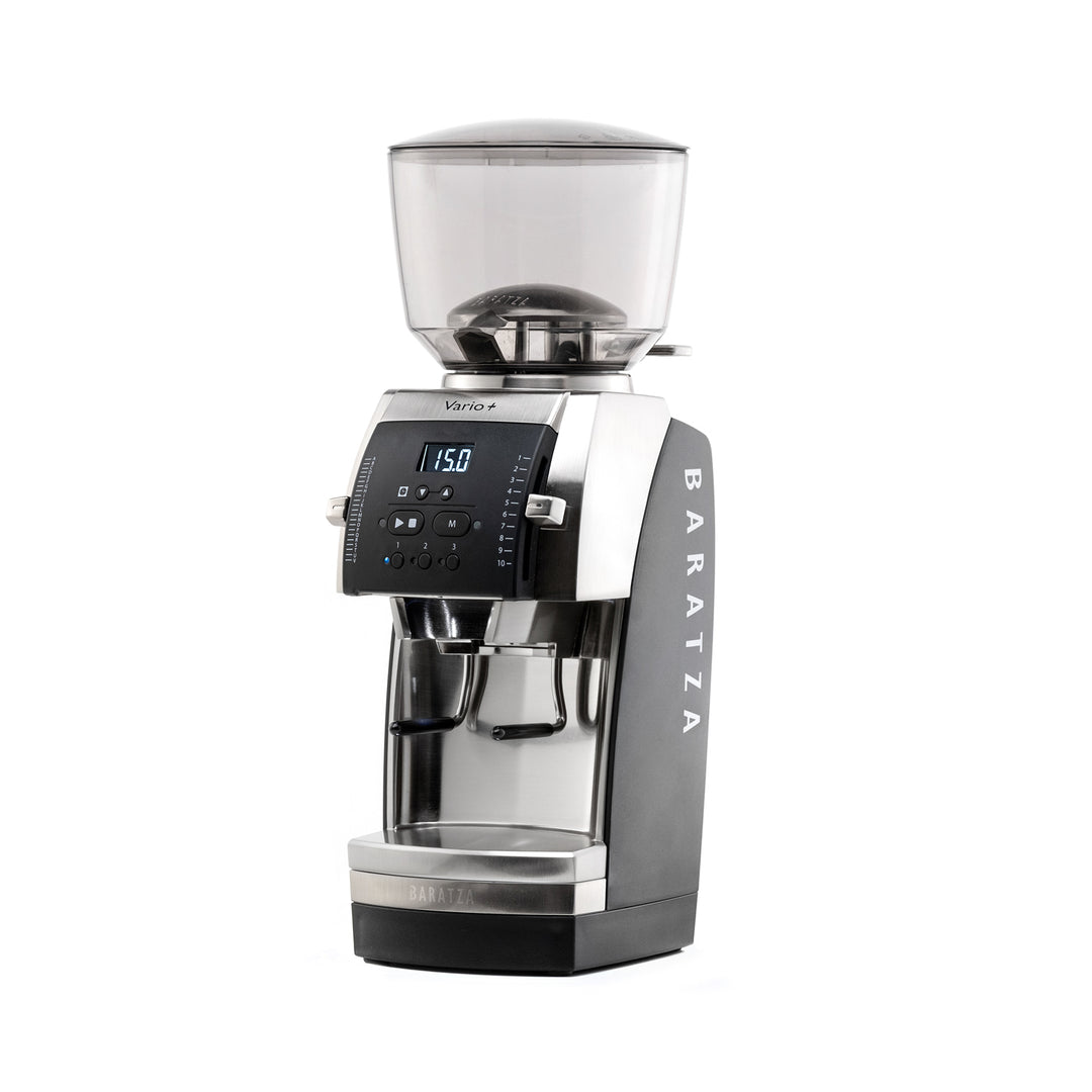 Baratza Vario+ Grinder