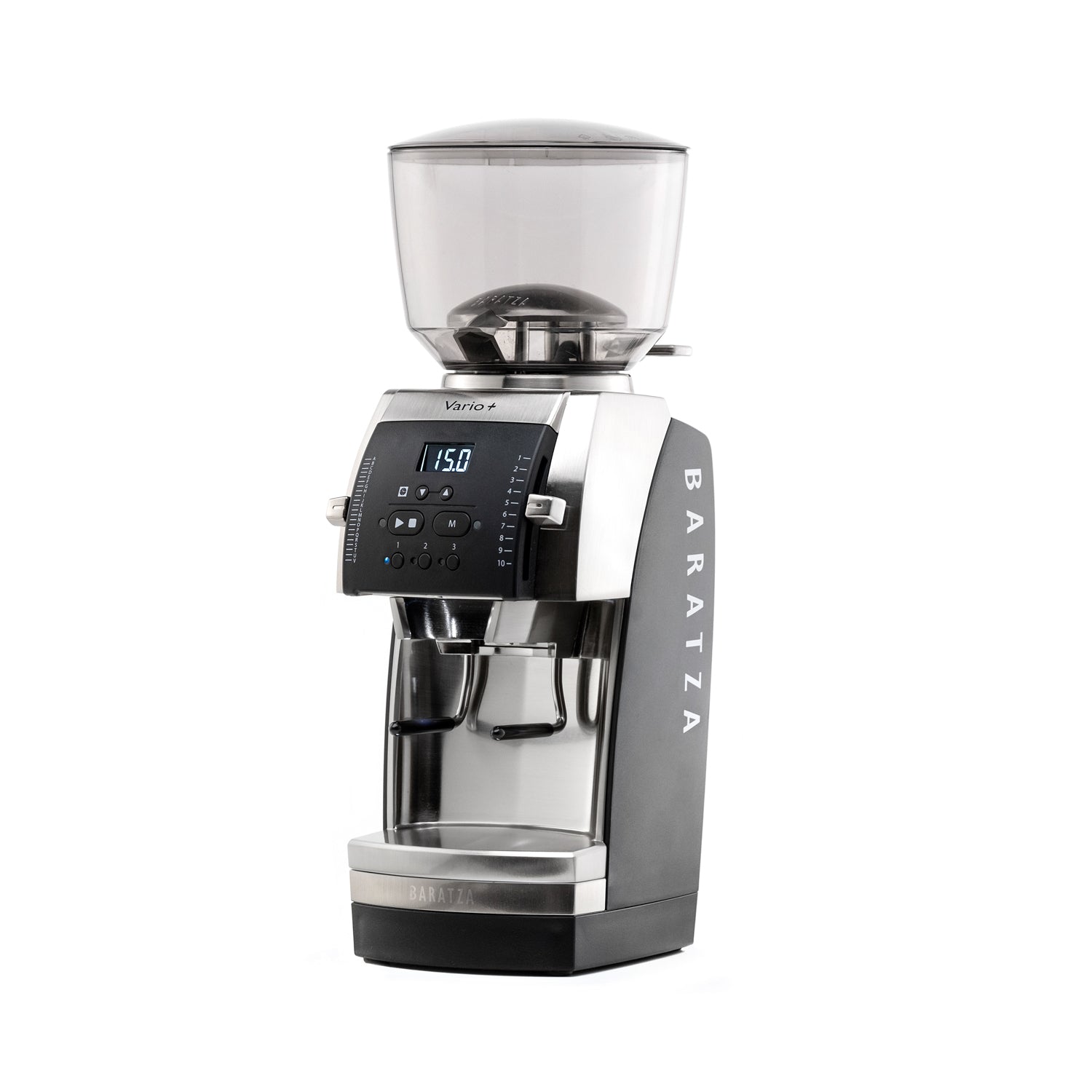 Baratza Vario+ Grinder