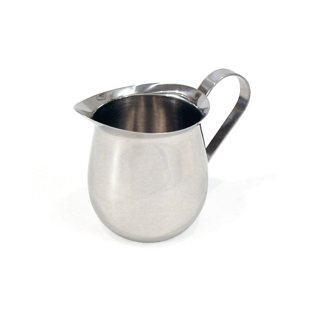 8oz Espresso Brew Pitcher (Bell) - Coffee Addicts Canada