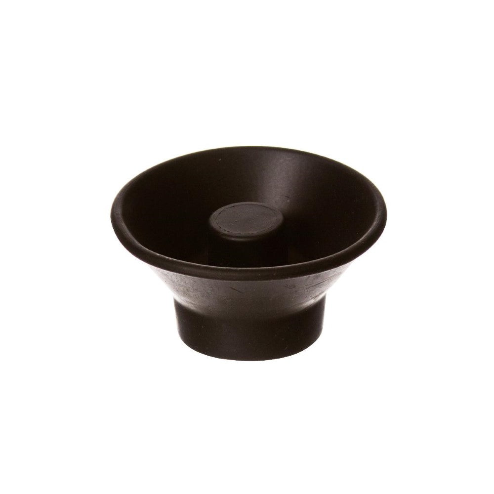 Able Chemex Heat Lid - Coffee Addicts Canada