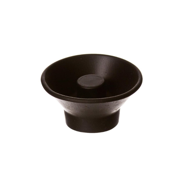 Able Chemex Heat Lid - Coffee Addicts Canada