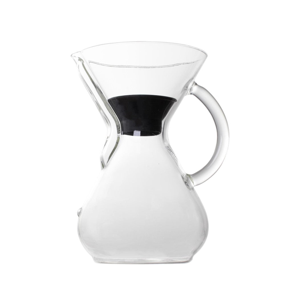 Able Chemex Heat Lid - Coffee Addicts Canada