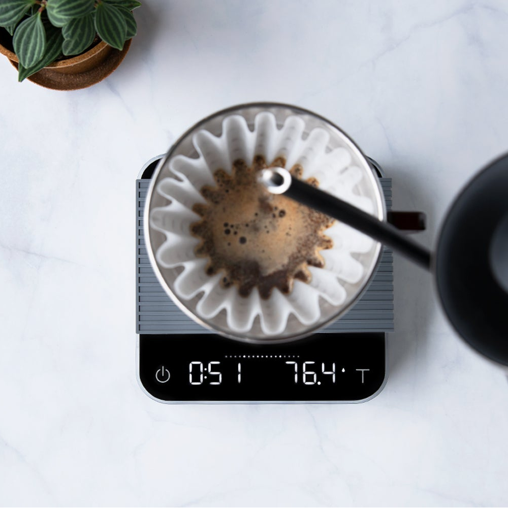 Acaia Pearl Smart Scale