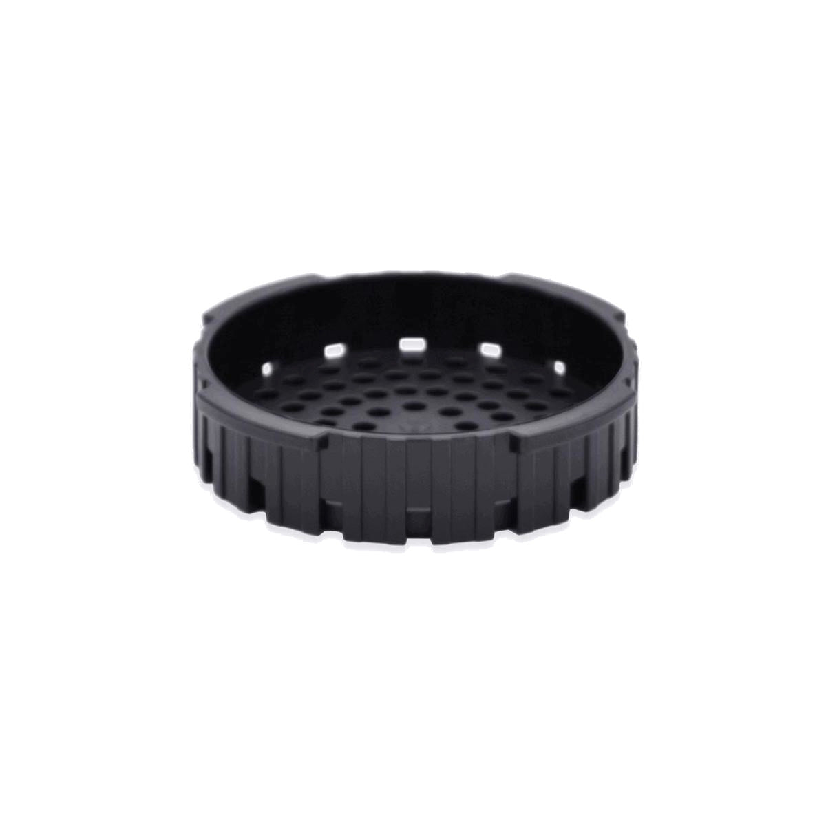 AeroPress Filter Cap