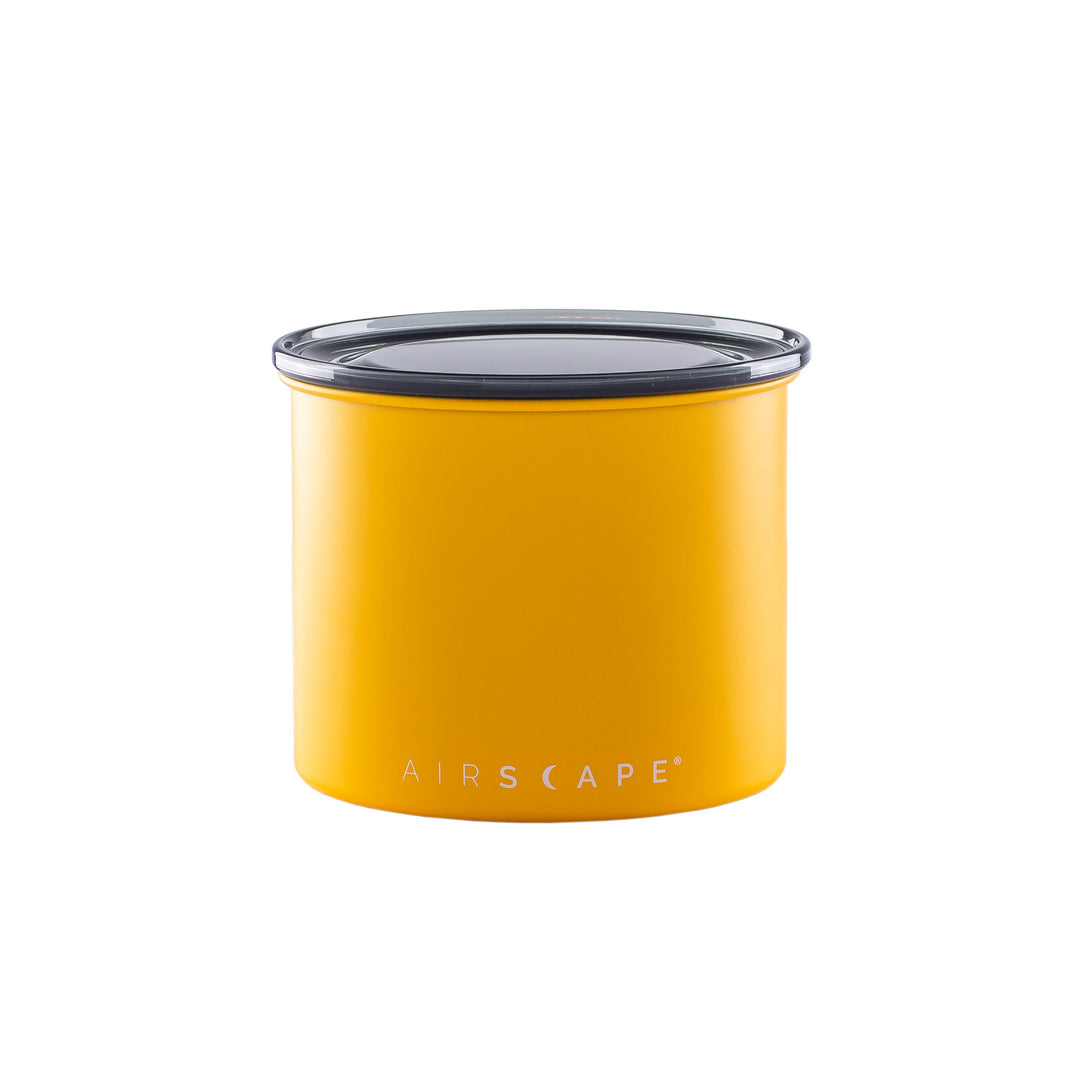 Planetary Design Airscape®