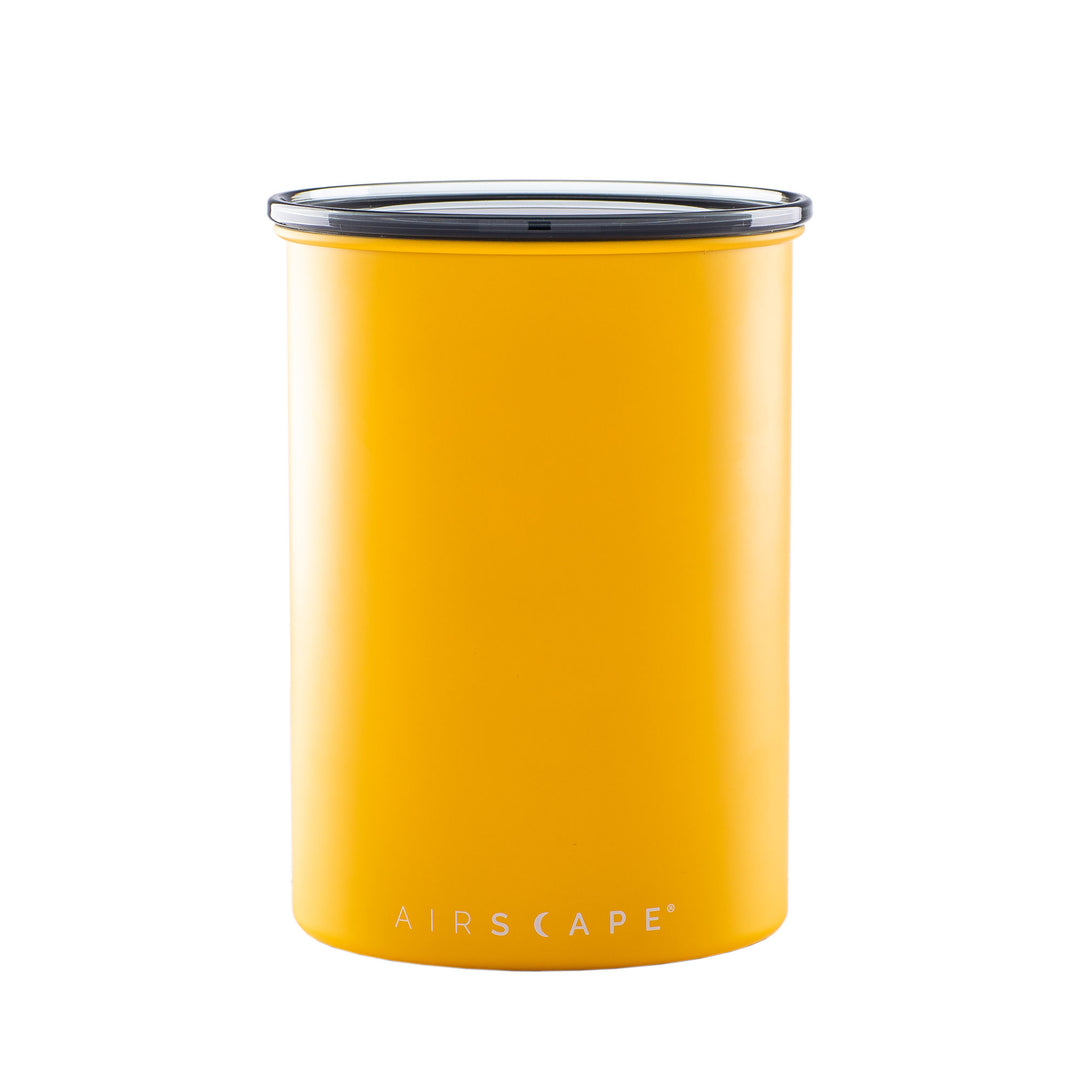 Planetary Design Airscape®