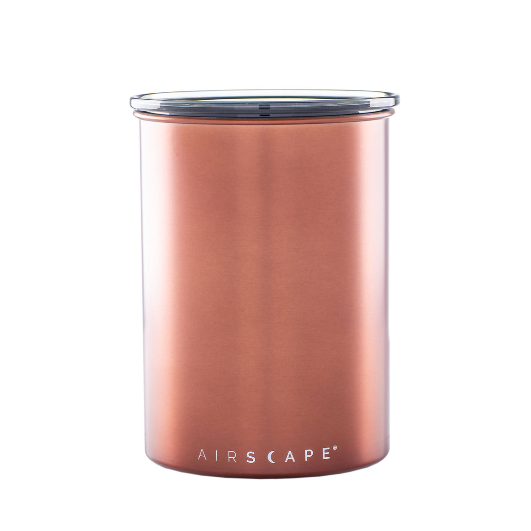 Planetary Design Airscape®