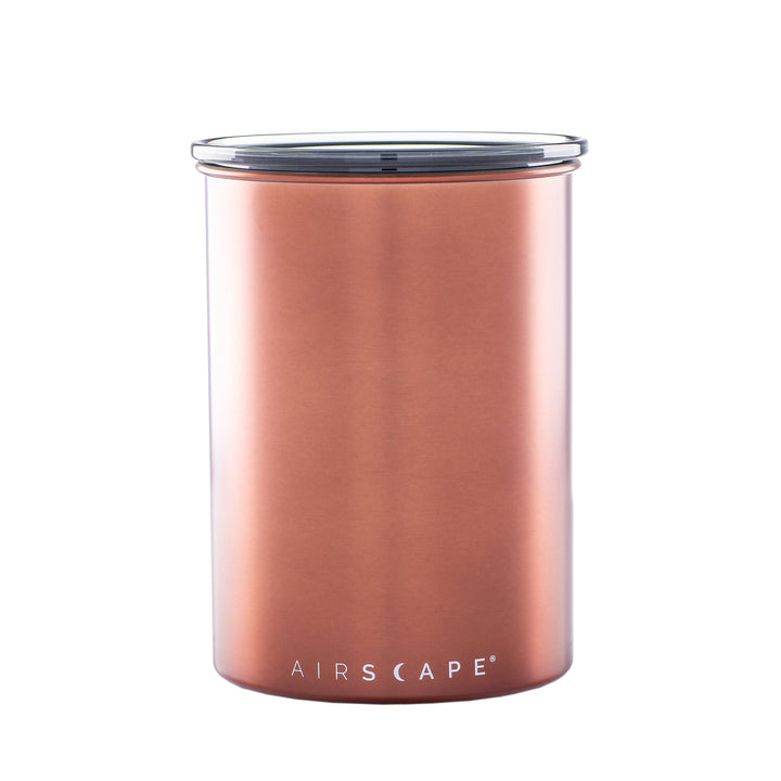 Planetary Design Airscape®