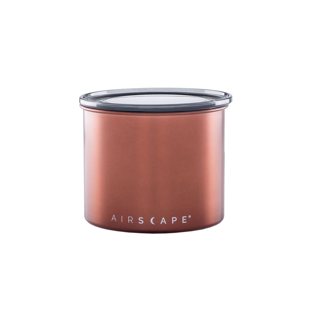 Planetary Design Airscape®