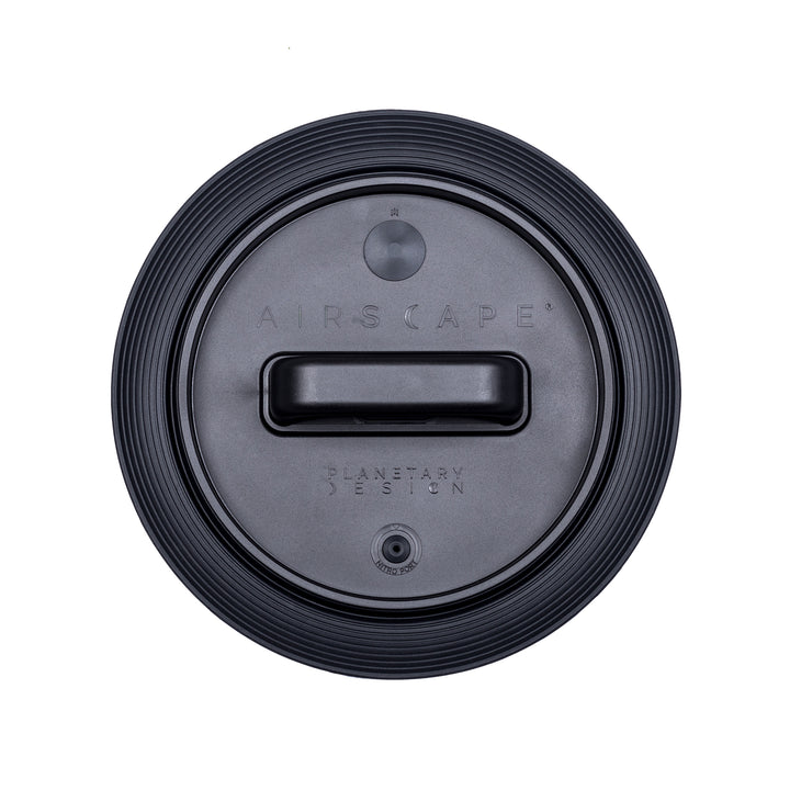 Planetary Design Airscape® Bucket Insert