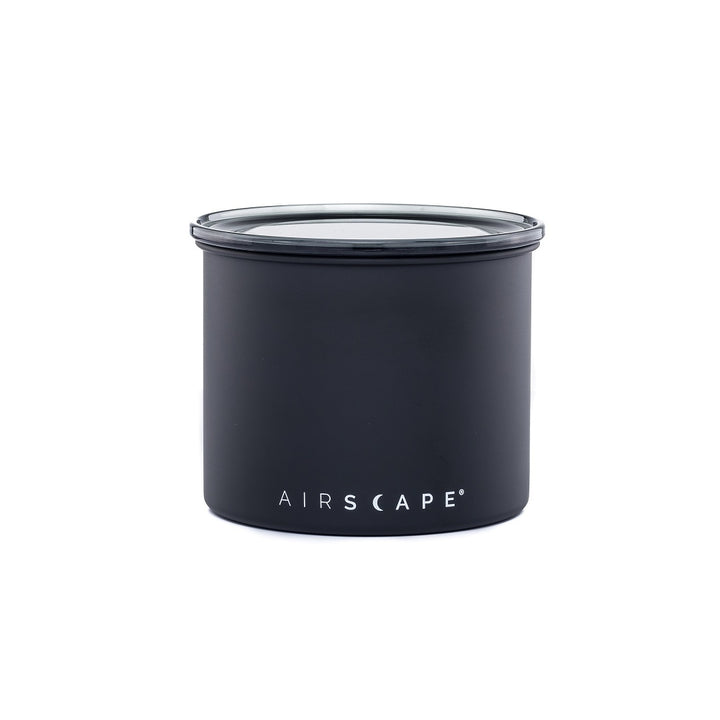 Planetary Design Airscape coffee addicts small