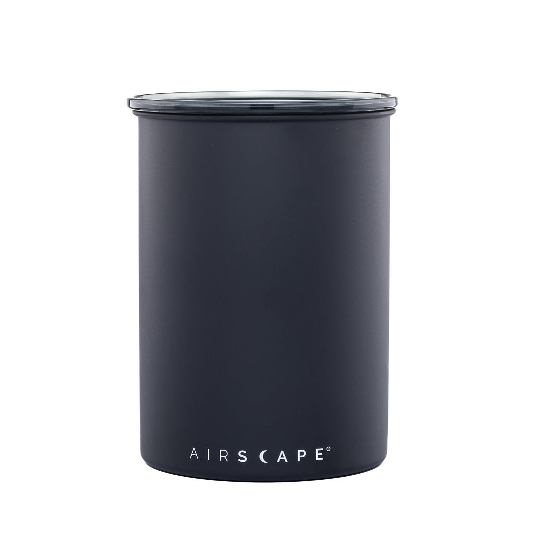 Planetary Design Airscape coffee addicts medium