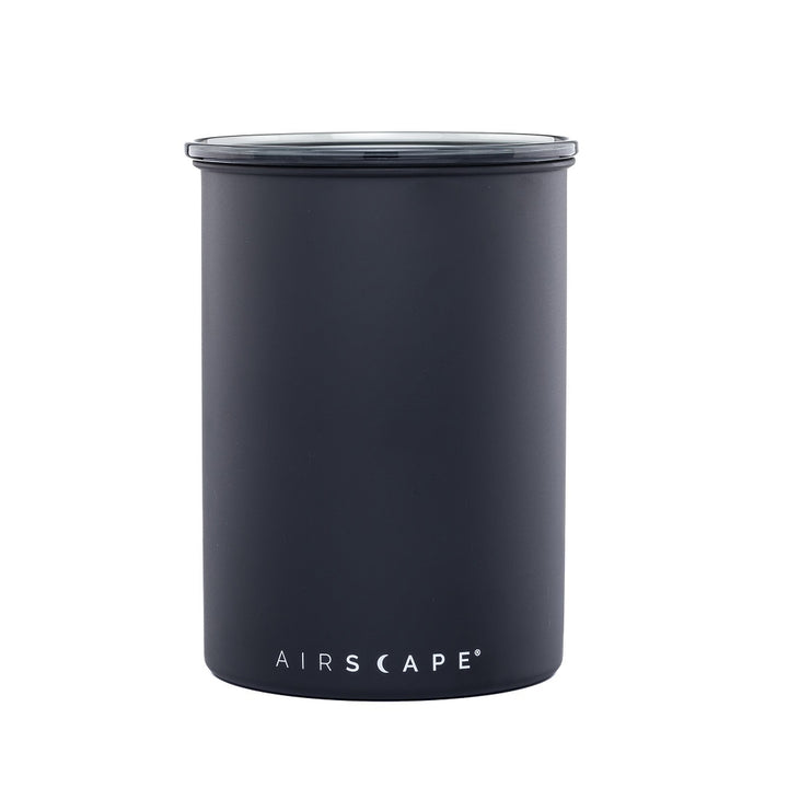 Planetary Design Airscape coffee addicts medium