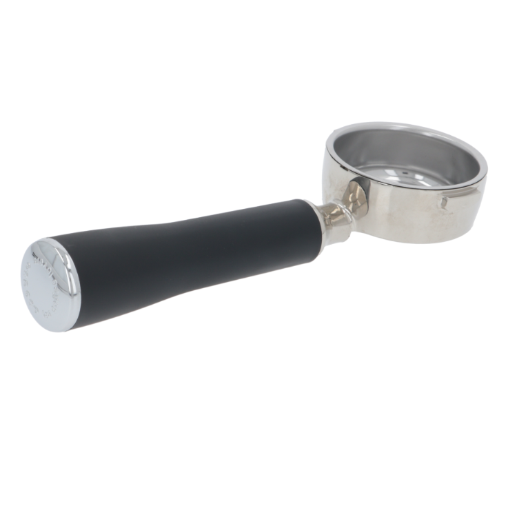 Ascaso 57mm Bottomless Portafilter (OEM)